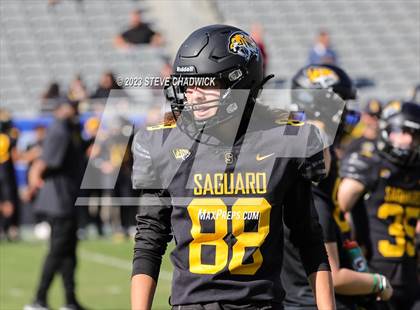 Thumbnail 3 in Red Mountain vs Saguaro (AIA 6A Final) photogallery.