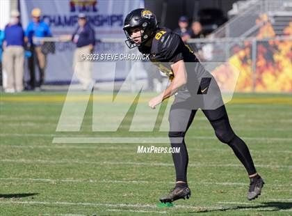 Thumbnail 1 in Red Mountain vs Saguaro (AIA 6A Final) photogallery.
