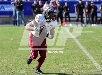 Thumbnail 3 in Red Mountain vs Saguaro (AIA 6A Final) photogallery.