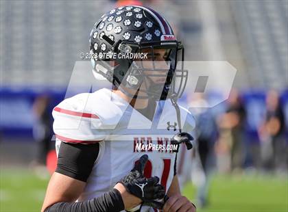Thumbnail 1 in Red Mountain vs Saguaro (AIA 6A Final) photogallery.