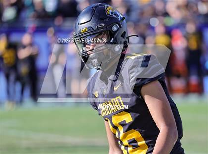 Thumbnail 1 in Red Mountain vs Saguaro (AIA 6A Final) photogallery.