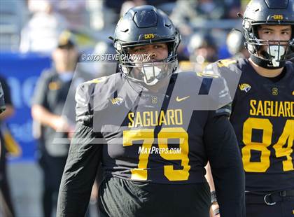 Thumbnail 2 in Red Mountain vs Saguaro (AIA 6A Final) photogallery.