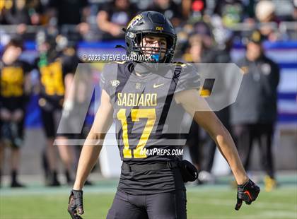 Thumbnail 3 in Red Mountain vs Saguaro (AIA 6A Final) photogallery.