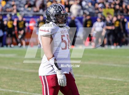 Thumbnail 3 in Red Mountain vs Saguaro (AIA 6A Final) photogallery.