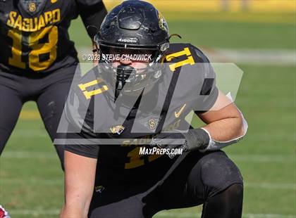 Thumbnail 2 in Red Mountain vs Saguaro (AIA 6A Final) photogallery.