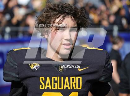 Thumbnail 3 in Red Mountain vs Saguaro (AIA 6A Final) photogallery.