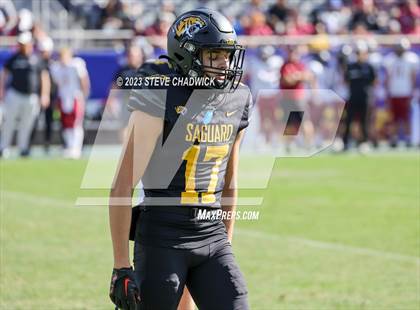 Thumbnail 3 in Red Mountain vs Saguaro (AIA 6A Final) photogallery.