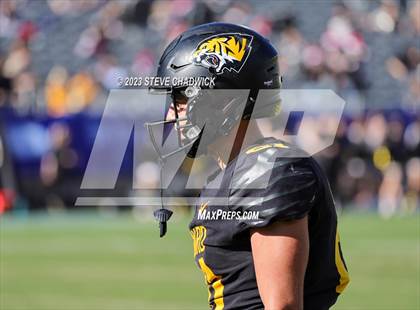Thumbnail 3 in Red Mountain vs Saguaro (AIA 6A Final) photogallery.