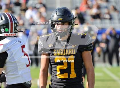 Thumbnail 3 in Red Mountain vs Saguaro (AIA 6A Final) photogallery.