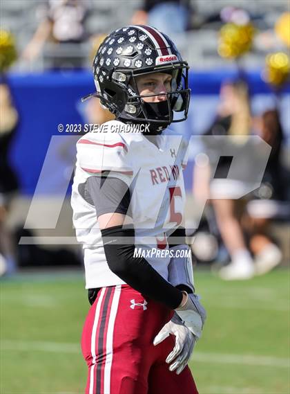 Thumbnail 3 in Red Mountain vs Saguaro (AIA 6A Final) photogallery.