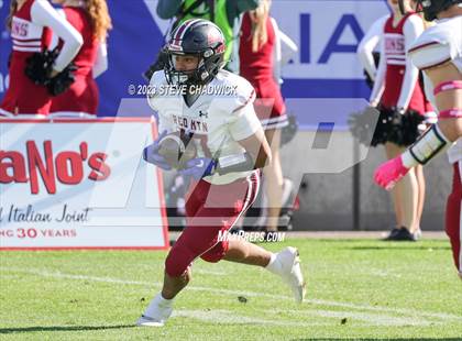 Thumbnail 3 in Red Mountain vs Saguaro (AIA 6A Final) photogallery.