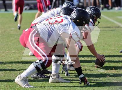 Thumbnail 1 in Red Mountain vs Saguaro (AIA 6A Final) photogallery.