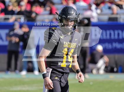 Thumbnail 2 in Red Mountain vs Saguaro (AIA 6A Final) photogallery.