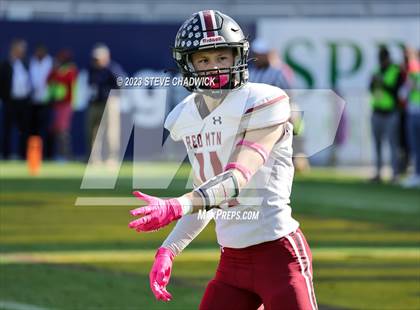 Thumbnail 3 in Red Mountain vs Saguaro (AIA 6A Final) photogallery.