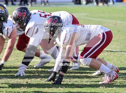 Thumbnail 1 in Red Mountain vs Saguaro (AIA 6A Final) photogallery.
