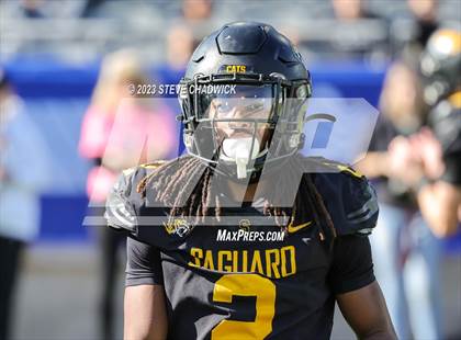 Thumbnail 1 in Red Mountain vs Saguaro (AIA 6A Final) photogallery.