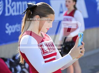Thumbnail 1 in Red Mountain vs Saguaro (AIA 6A Final) photogallery.