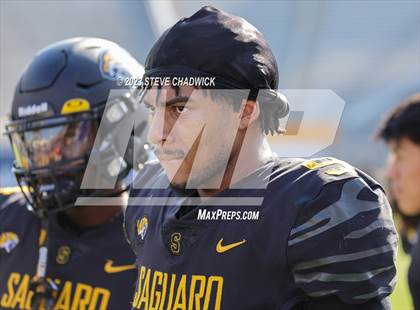 Thumbnail 3 in Red Mountain vs Saguaro (AIA 6A Final) photogallery.