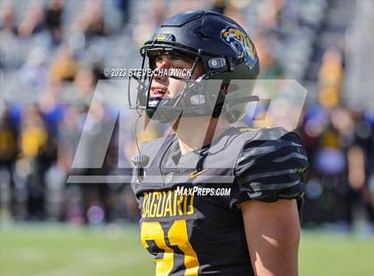 Thumbnail 3 in Red Mountain vs Saguaro (AIA 6A Final) photogallery.