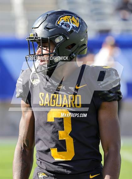 Thumbnail 3 in Red Mountain vs Saguaro (AIA 6A Final) photogallery.