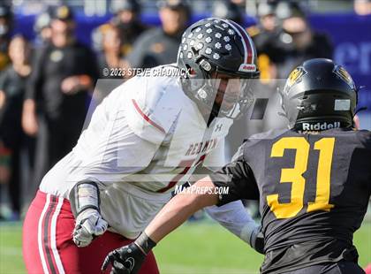 Thumbnail 1 in Red Mountain vs Saguaro (AIA 6A Final) photogallery.