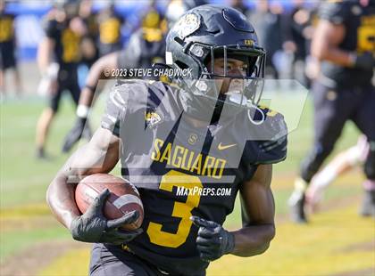 Thumbnail 3 in Red Mountain vs Saguaro (AIA 6A Final) photogallery.