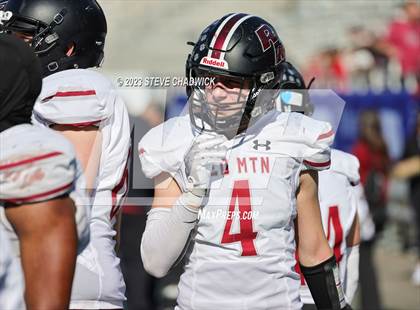 Thumbnail 3 in Red Mountain vs Saguaro (AIA 6A Final) photogallery.