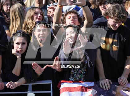 Thumbnail 3 in Red Mountain vs Saguaro (AIA 6A Final) photogallery.