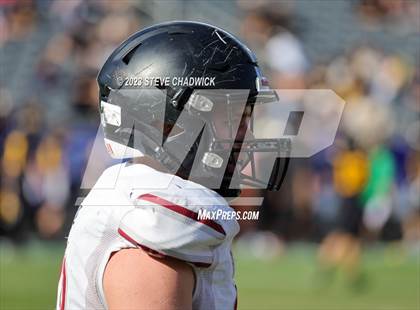 Thumbnail 3 in Red Mountain vs Saguaro (AIA 6A Final) photogallery.