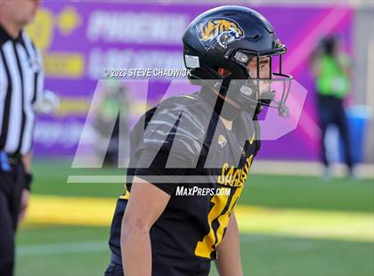 Thumbnail 2 in Red Mountain vs Saguaro (AIA 6A Final) photogallery.