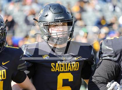 Thumbnail 2 in Red Mountain vs Saguaro (AIA 6A Final) photogallery.