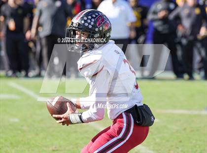 Thumbnail 3 in Red Mountain vs Saguaro (AIA 6A Final) photogallery.