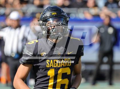 Thumbnail 2 in Red Mountain vs Saguaro (AIA 6A Final) photogallery.