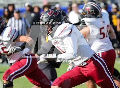 Thumbnail 1 in Red Mountain vs Saguaro (AIA 6A Final) photogallery.