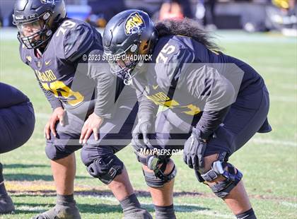 Thumbnail 1 in Red Mountain vs Saguaro (AIA 6A Final) photogallery.