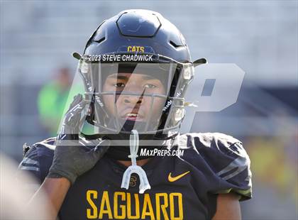 Thumbnail 1 in Red Mountain vs Saguaro (AIA 6A Final) photogallery.