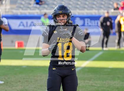 Thumbnail 1 in Red Mountain vs Saguaro (AIA 6A Final) photogallery.