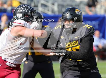 Thumbnail 3 in Red Mountain vs Saguaro (AIA 6A Final) photogallery.