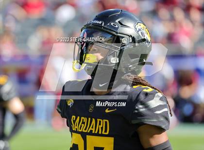 Thumbnail 1 in Red Mountain vs Saguaro (AIA 6A Final) photogallery.