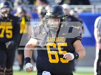 Thumbnail 1 in Red Mountain vs Saguaro (AIA 6A Final) photogallery.