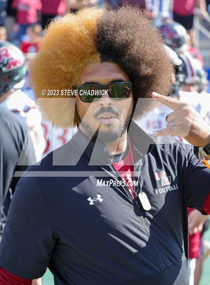 Thumbnail 3 in Red Mountain vs Saguaro (AIA 6A Final) photogallery.