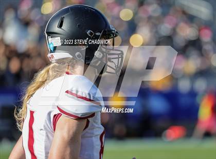 Thumbnail 1 in Red Mountain vs Saguaro (AIA 6A Final) photogallery.