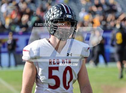 Thumbnail 1 in Red Mountain vs Saguaro (AIA 6A Final) photogallery.