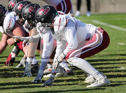 Thumbnail 1 in Red Mountain vs Saguaro (AIA 6A Final) photogallery.