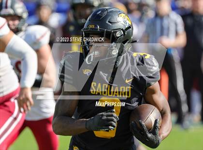 Thumbnail 3 in Red Mountain vs Saguaro (AIA 6A Final) photogallery.