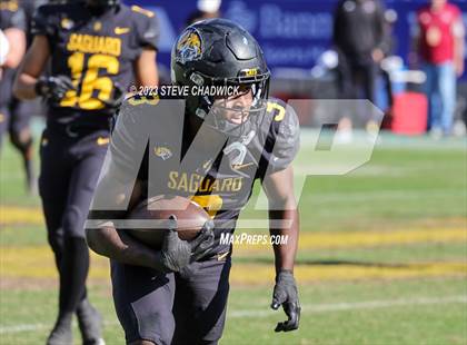 Thumbnail 1 in Red Mountain vs Saguaro (AIA 6A Final) photogallery.