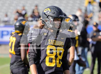 Thumbnail 3 in Red Mountain vs Saguaro (AIA 6A Final) photogallery.