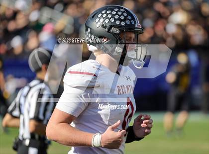 Thumbnail 2 in Red Mountain vs Saguaro (AIA 6A Final) photogallery.