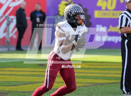 Thumbnail 1 in Red Mountain vs Saguaro (AIA 6A Final) photogallery.