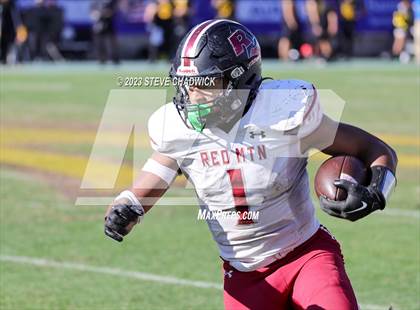 Thumbnail 2 in Red Mountain vs Saguaro (AIA 6A Final) photogallery.